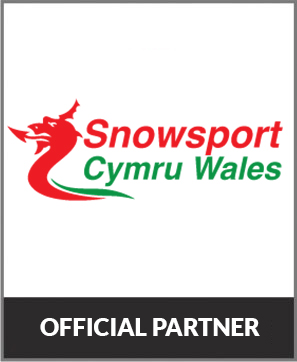 Inspiresport and Snowsport Cymru Wales extend exclusive partnership to 2020.