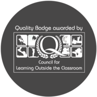 LOtC, Learning Outside the Classroom Accreditation