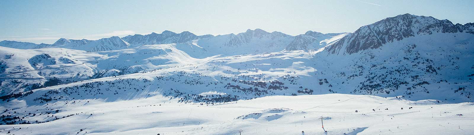 Grandvalira School Ski Trips Grandvalira School Ski Trips
