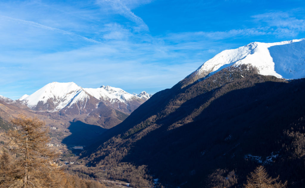shutterstock_1299983986 Pragelato Mountains