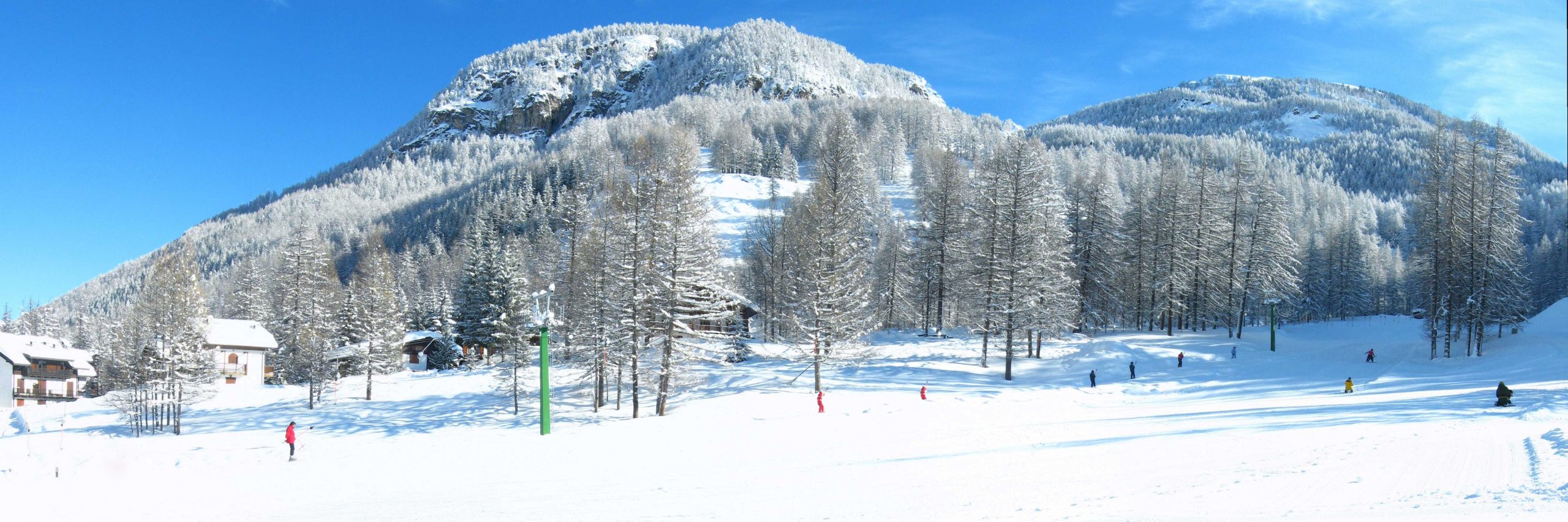 shutterstock_219455371 Pragelato View