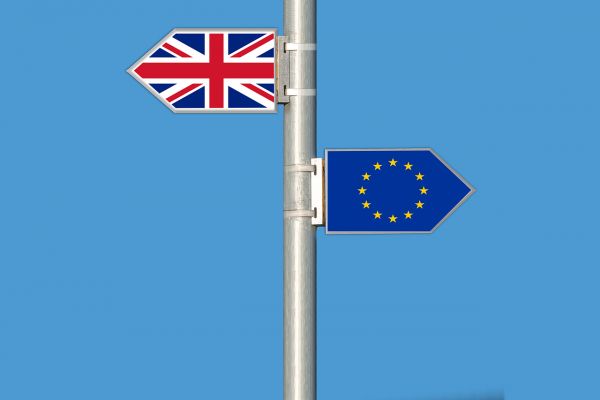 Key Information On Brexit for inspiresport and inspireski Travelers