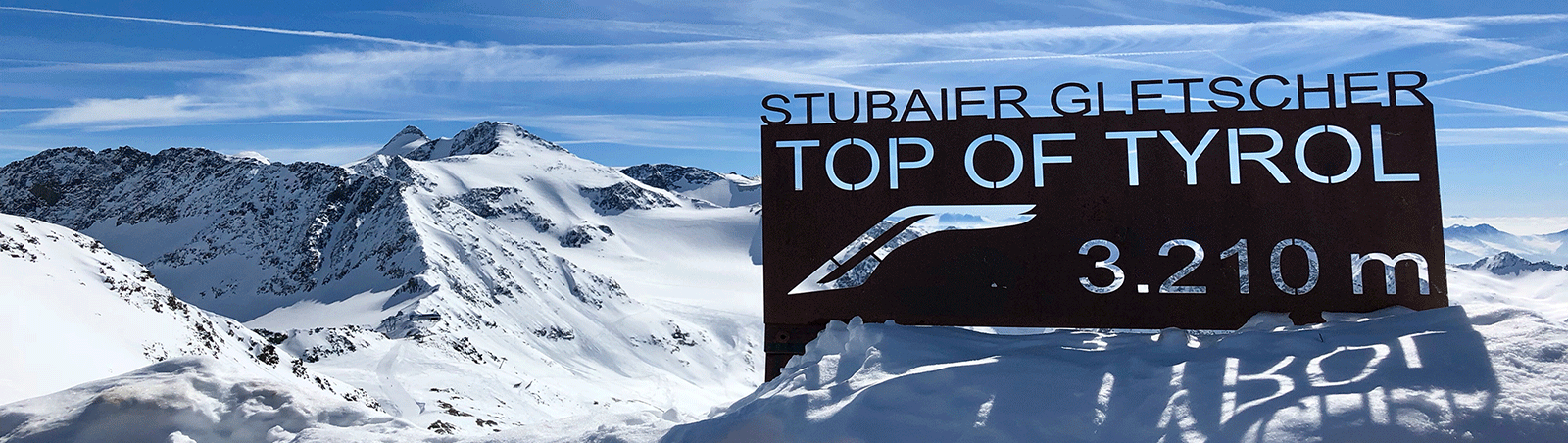 Stubai Glacier Stubai Glacier, School ski Trips