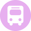 Travel by Coach Travel by Coach