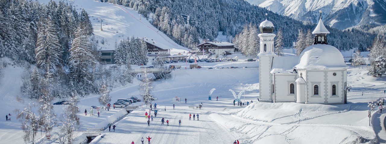 Seefeld Header