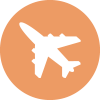 School Ski Trips Traveling by Air School Ski Trips Traveling by Air