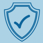 Inspireski Financial Protection icon