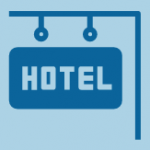 Inspireski Supplier icon
