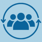 Inspireski Team icon
