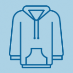 _Inspireski free kit icon