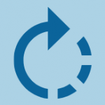 inspireski - Change of Mind icon