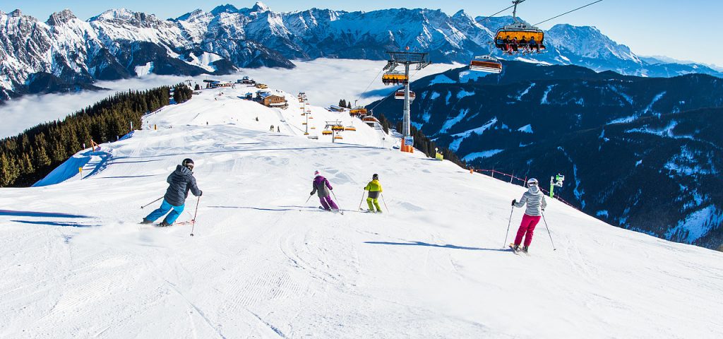 Wintersport-Saalbach-Hinterglemm-by-BAUSE-Print-204.jpg.3261434