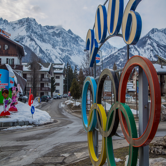 Bardonecchia-olympics-2006-sign